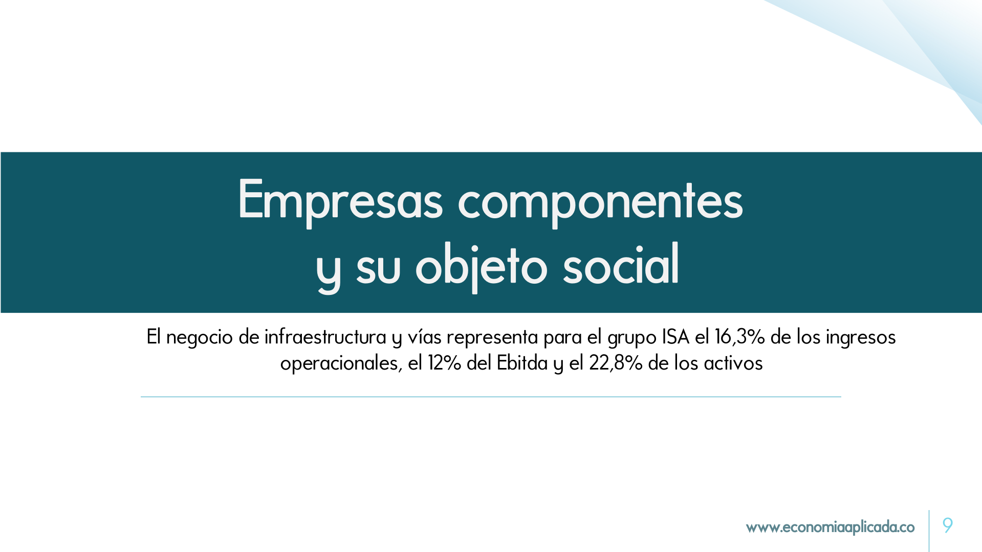Slide9